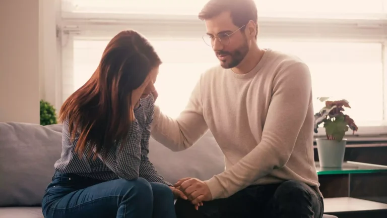 الإنصات الفعال في العلاقات