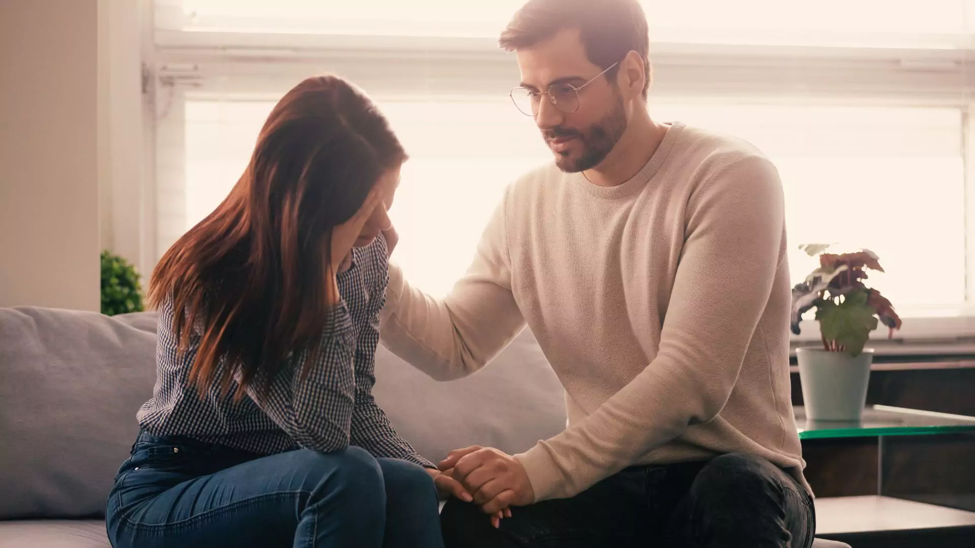 الإنصات الفعال في العلاقات