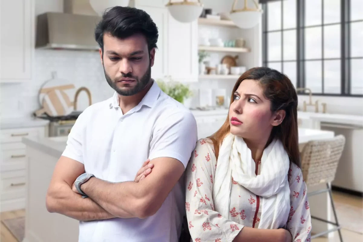 التعاطف لا يحتاج إلى اعتراف بالخطأ