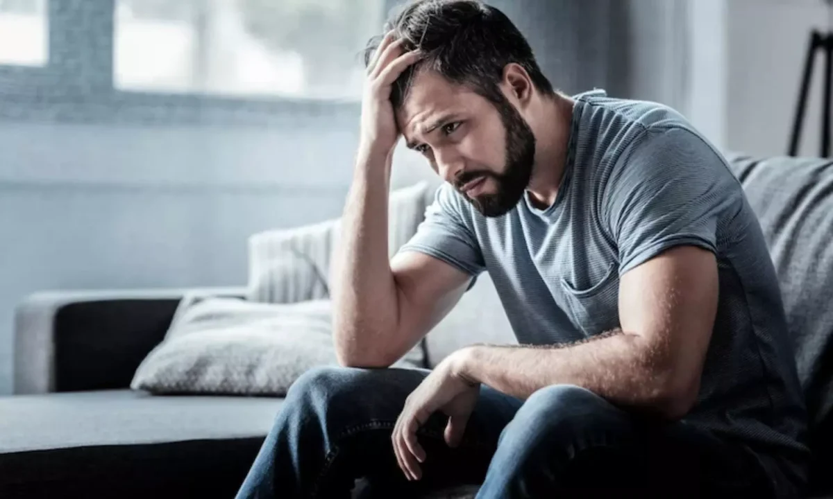 لماذا تحدث المبالغة في الاعتذار لدى بعض الناس