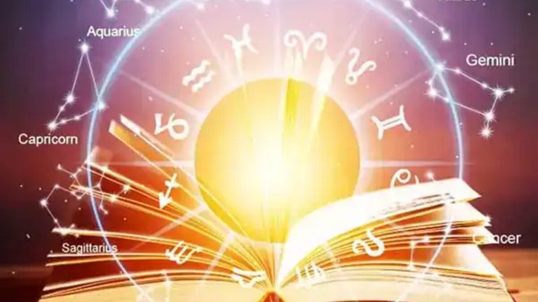 أفضل مواقع استخراج الخريطة الفلكية: كيف تختار الأداة المناسبة؟