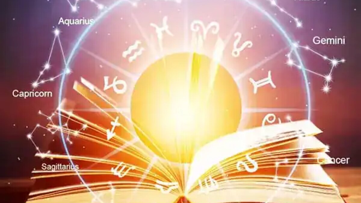 أفضل مواقع استخراج الخريطة الفلكية